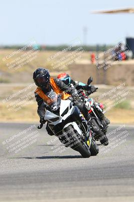 media/Aug-31-2025-Lets Ride (Sun) [[b053ea48c5]]/C Group/1240pm (Sunrise)/